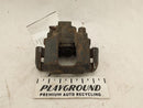 BMW 318i Rear Left Brake Caliper-1