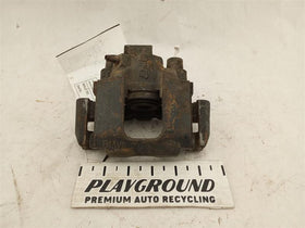 BMW 318i Rear Left Brake Caliper