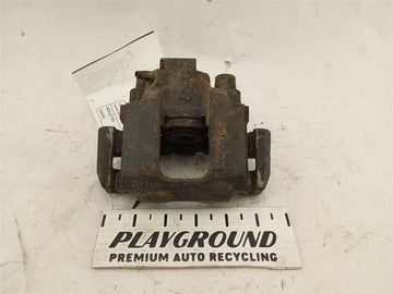 BMW 318i Rear Left Brake Caliper