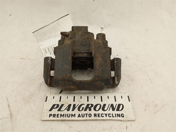 BMW 318i Rear Left Brake Caliper