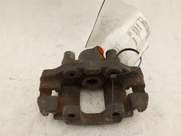 BMW 318i Rear Left Brake Caliper - 0