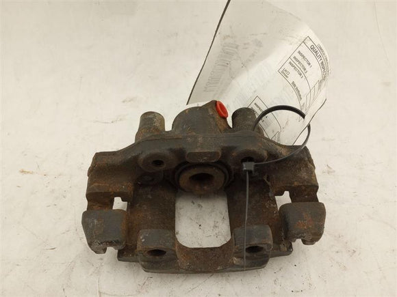 BMW 318i Rear Left Brake Caliper
