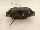 BMW 318i Rear Left Brake Caliper-3