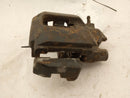 BMW 318i Rear Left Brake Caliper-4