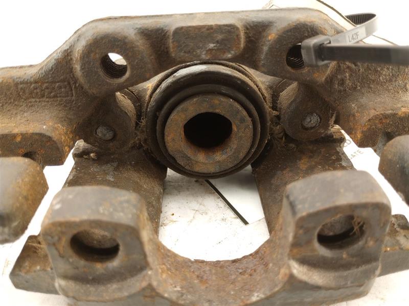 BMW 318i Rear Left Brake Caliper