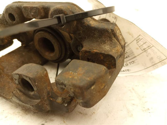 BMW 318i Rear Left Brake Caliper