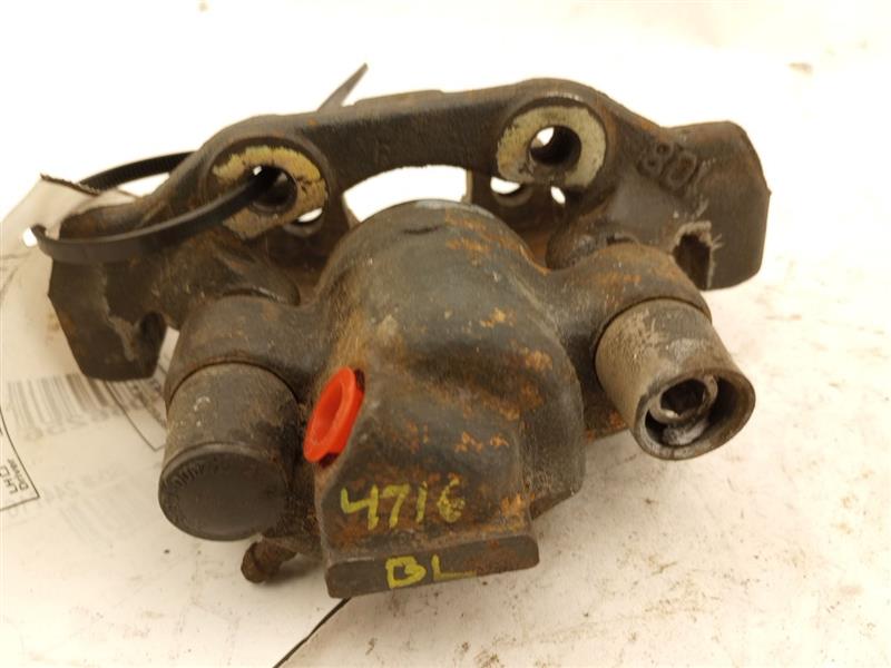 BMW 318i Rear Left Brake Caliper