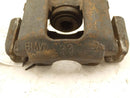 BMW 318i Rear Left Brake Caliper-11