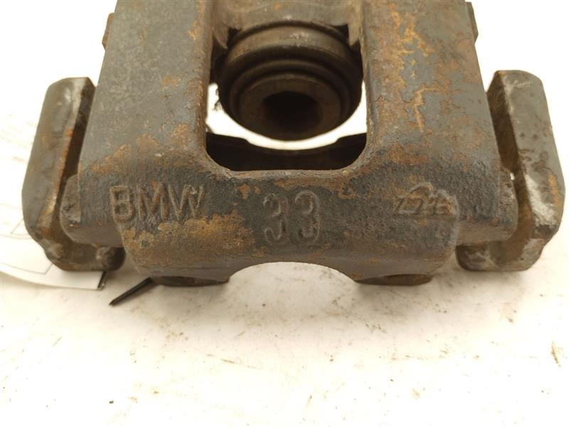 BMW 318i Rear Left Brake Caliper