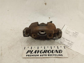 BMW 318i Rear Right Brake Caliper