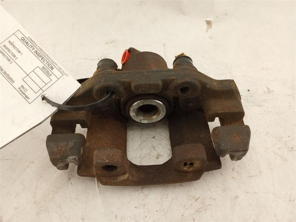 BMW 318i Rear Right Brake Caliper