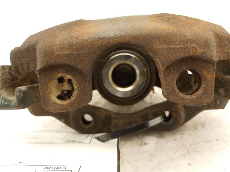 BMW 318i Rear Right Brake Caliper