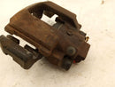 BMW 318i Rear Right Brake Caliper-6