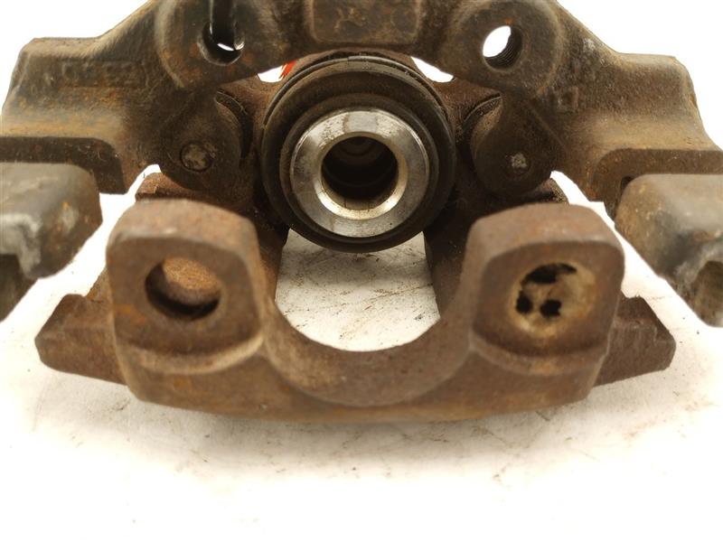 BMW 318i Rear Right Brake Caliper