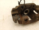 BMW 318i Rear Right Brake Caliper-11