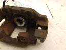 BMW 318i Rear Right Brake Caliper-12