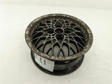 BMW 318i Rim - 0
