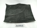 BMW 318i Rear Right Carpet-1