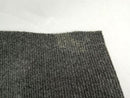 BMW 318i Rear Right Carpet-3