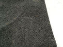 BMW 318i Rear Right Carpet-4