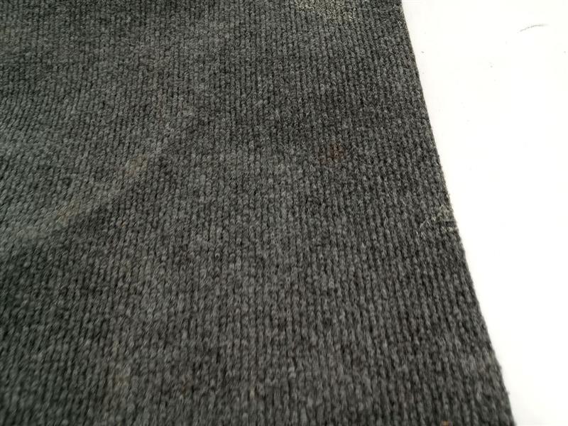 BMW 318i Rear Right Carpet