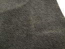 BMW 318i Rear Right Carpet-5