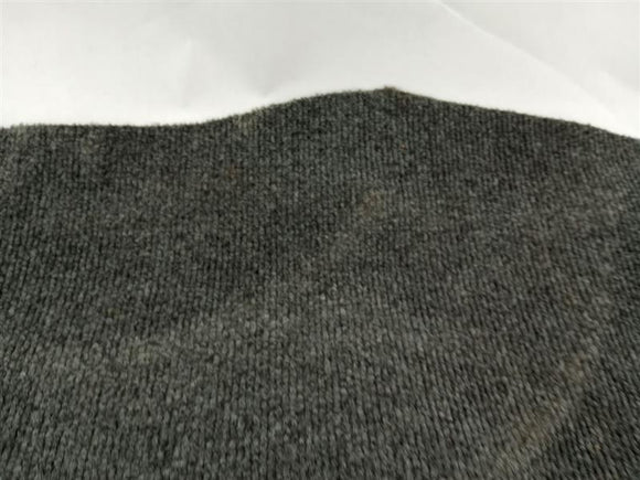 BMW 318i Rear Right Carpet