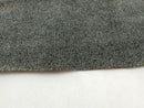 BMW 318i Rear Right Carpet-8