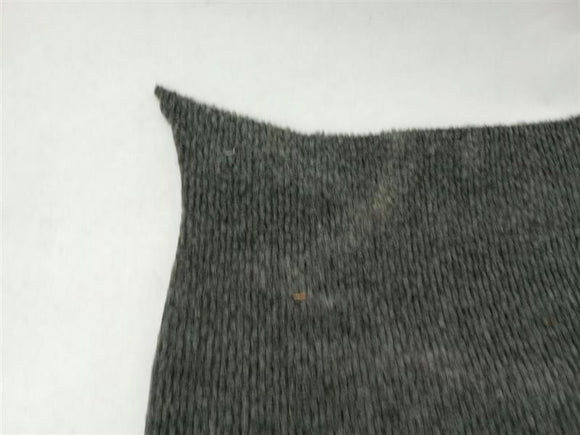 BMW 318i Rear Right Carpet