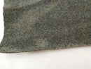 BMW 318i Rear Right Carpet-11