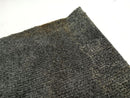 BMW 318i Front Right Carpet-3