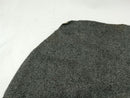 BMW 318i Front Right Carpet-8