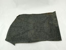 BMW 318i Front Right Carpet-9