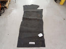 BMW 318i Right Rear Carpet-1