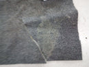BMW 318i Right Rear Carpet-2