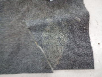 BMW 318i Right Rear Carpet - 0