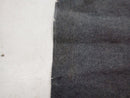 BMW 318i Right Rear Carpet-3