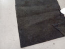 BMW 318i Right Rear Carpet-6