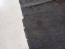 BMW 318i Right Rear Carpet-7