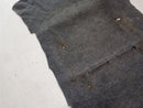 BMW 318i Right Rear Carpet-8