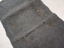 BMW 318i Right Rear Carpet-9