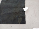 BMW 318i Right Rear Carpet-10