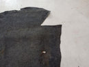 BMW 318i Right Rear Carpet-12