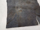 BMW 318i Right Front Carpet-3