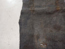 BMW 318i Right Front Carpet-4