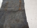 BMW 318i Right Front Carpet-5