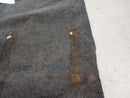 BMW 318i Right Front Carpet-7