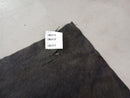 BMW 318i Right Front Carpet-8