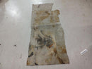 BMW 318i Right Front Carpet-9
