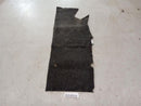 BMW 318i Left Carpet-1